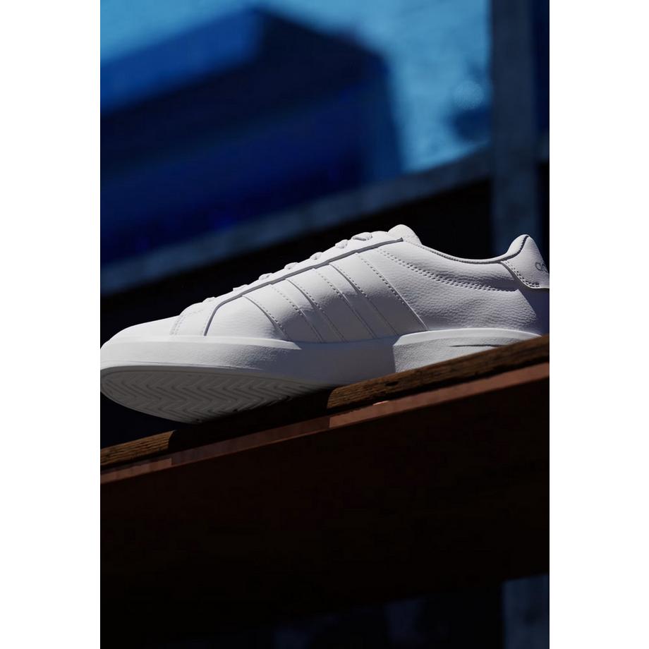 adidas Grand Court Base 3.0 Sneakers  
