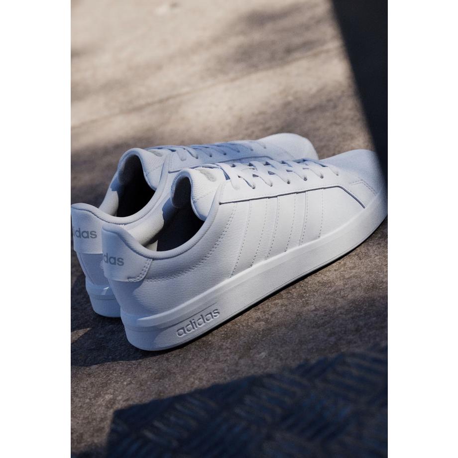 adidas Grand Court Base 3.0 Sneakers  