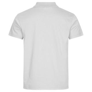Clique Poloshirt  