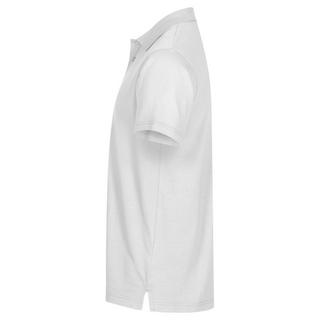 Clique Poloshirt  