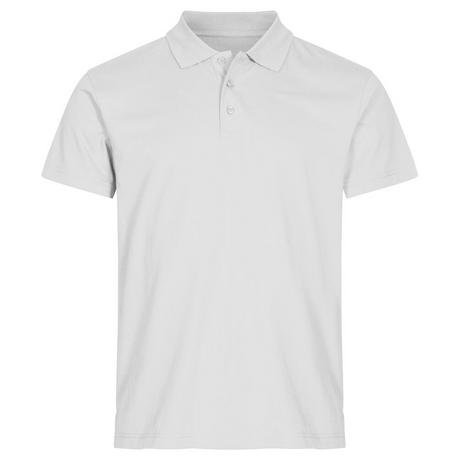 Clique Poloshirt  
