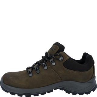 Hi-Tec  Walk Lite Camino Ultra Grain Boots 