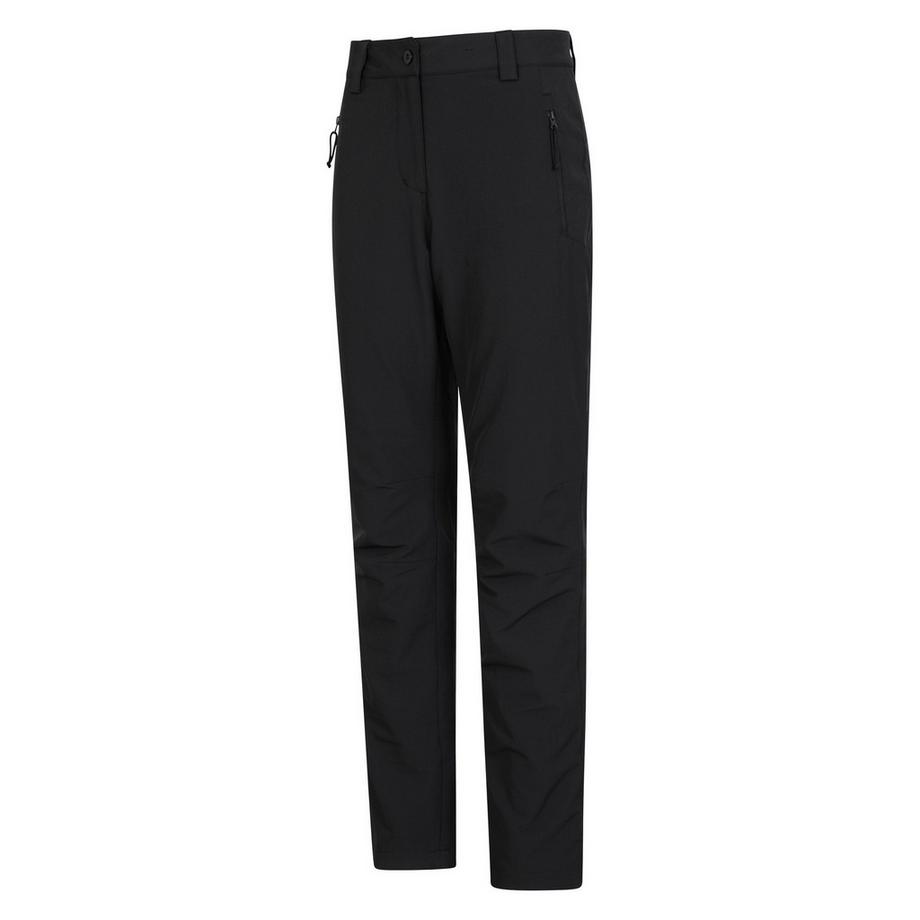 Mountain Warehouse  Pantalon Arctic 