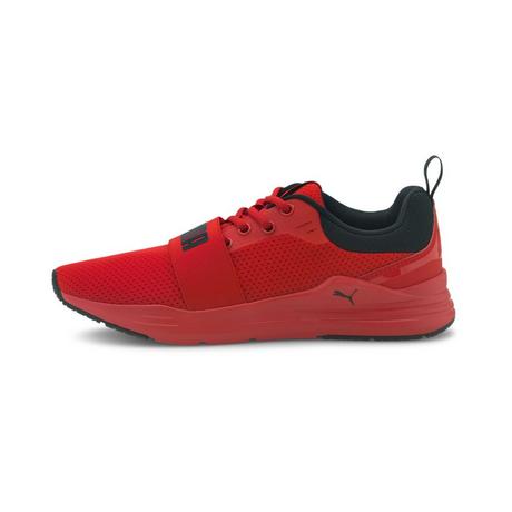 PUMA  sneaker wired run 