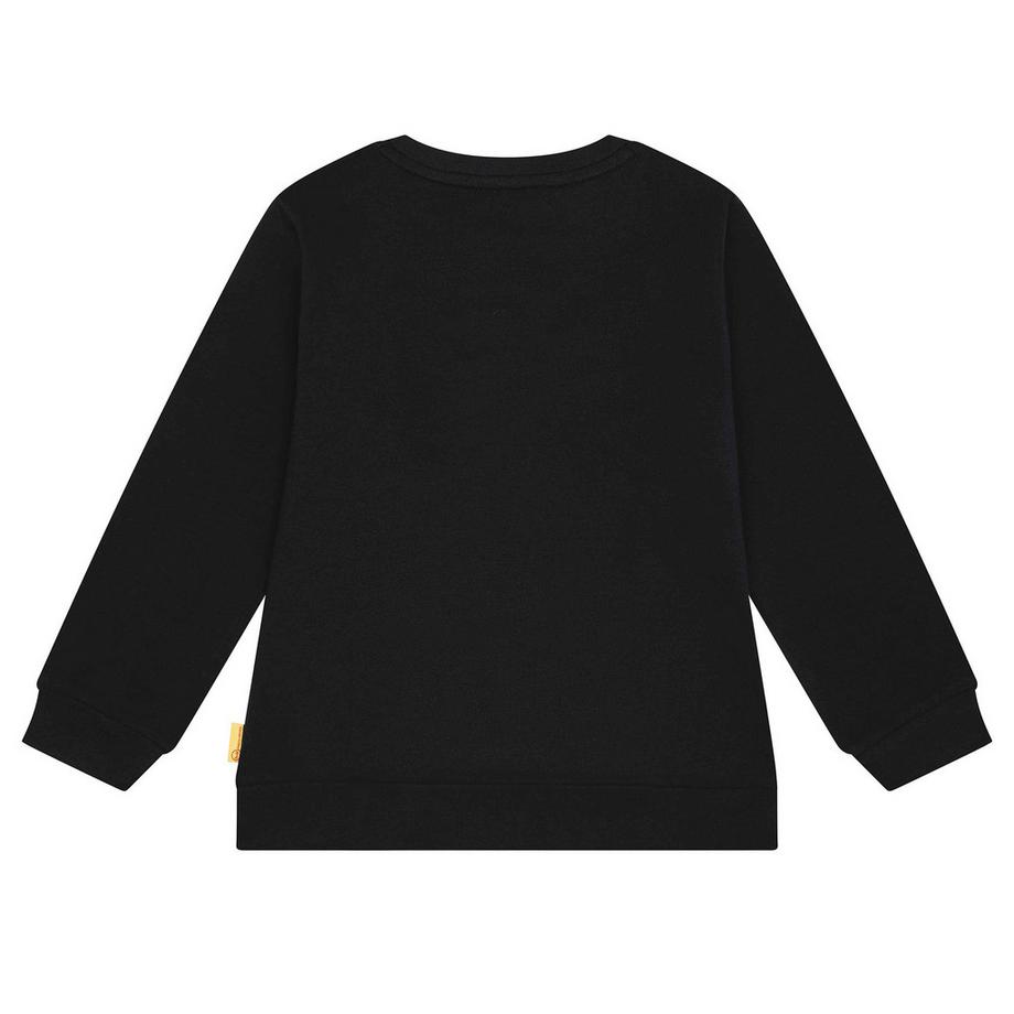 Steiff  Sweat-shirt  Confortable à porter 