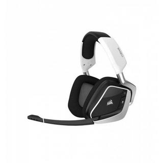 Corsair  Headset VOID RGB ELITE Wireless Weiss 