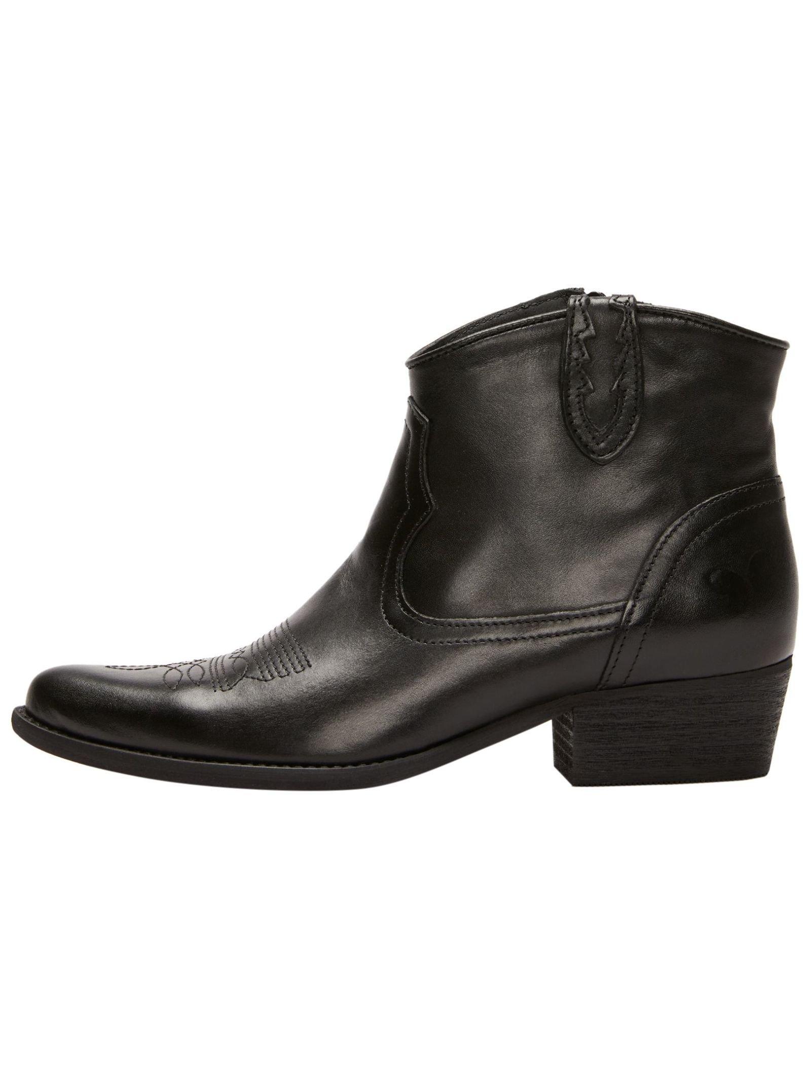 Felmini  Stiefelette WEST 