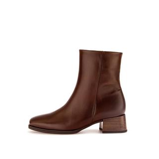 Gabor  Gabor - Bottines cuir 