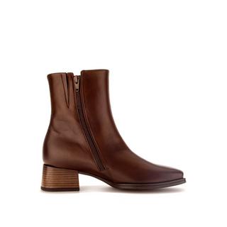 Gabor  Gabor - Bottines cuir 