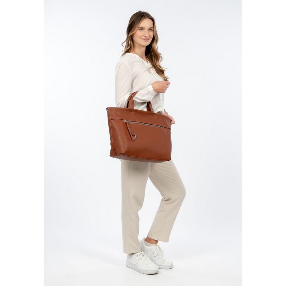 SURI FREY SFY Debby Shopper Tasche  