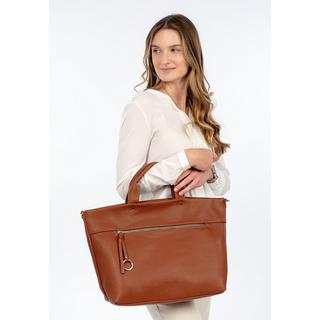 SURI FREY SFY Debby Borsa Shopper  