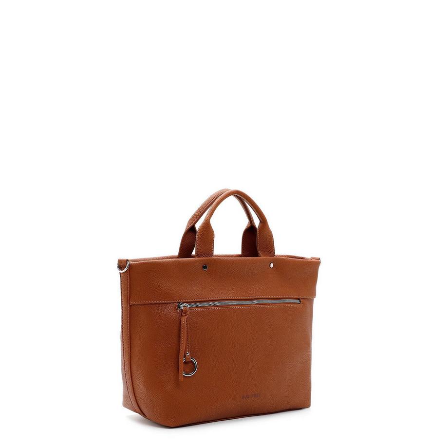 SURI FREY SFY Debby Shopper Tasche  