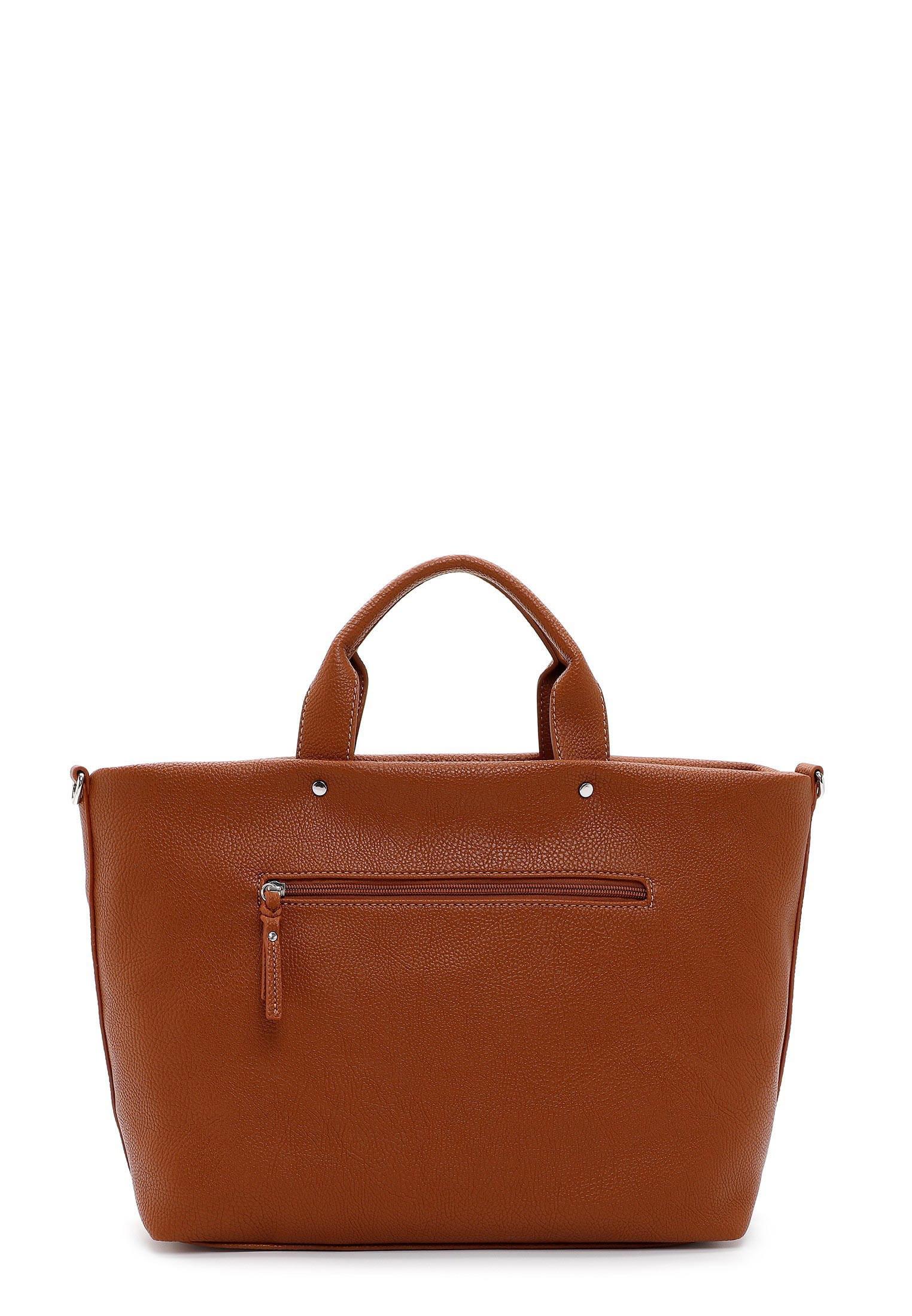 SURI FREY SFY Debby Sac Shopper  