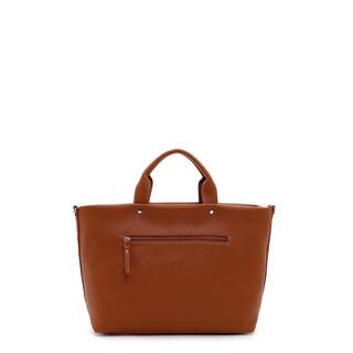 SURI FREY SFY Debby Borsa Shopper  