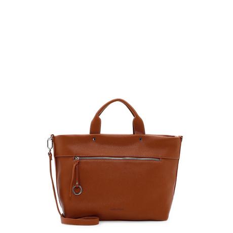 SURI FREY SFY Debby Borsa Shopper  