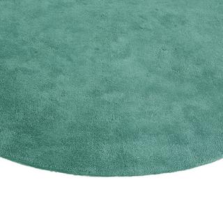 La Redoute Intérieurs Tapis rond  