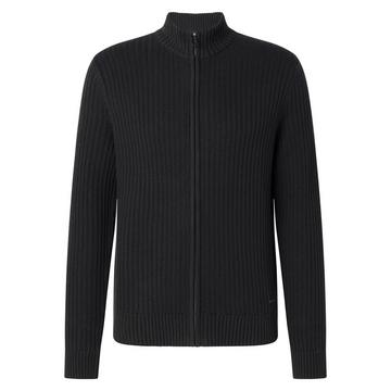 Strickjacke  Bequem sitzend-17 JK-14Jarono 10019876