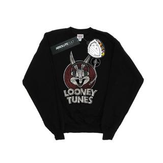 LOONEY TUNES  Sweat 