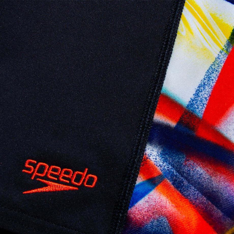 speedo  jammer kind dig panel 