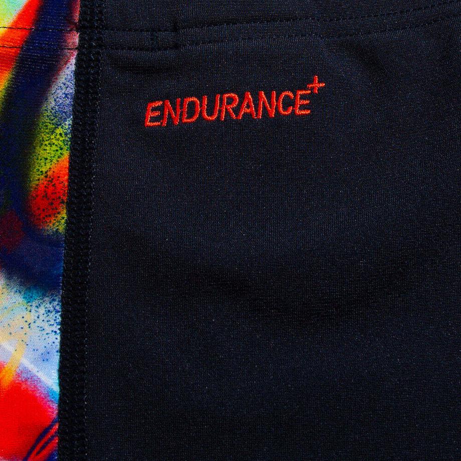 speedo  jammer kind dig panel 