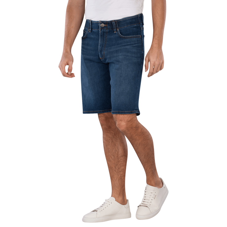 Lee Shorts 5 poches  