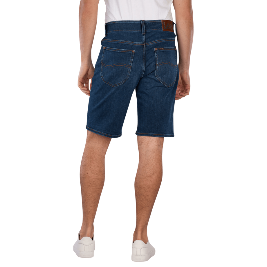 Lee Shorts 5 poches  