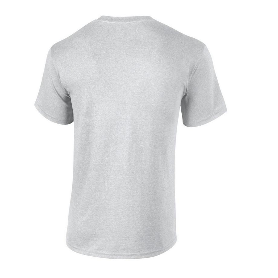 Gildan T-Shirt  