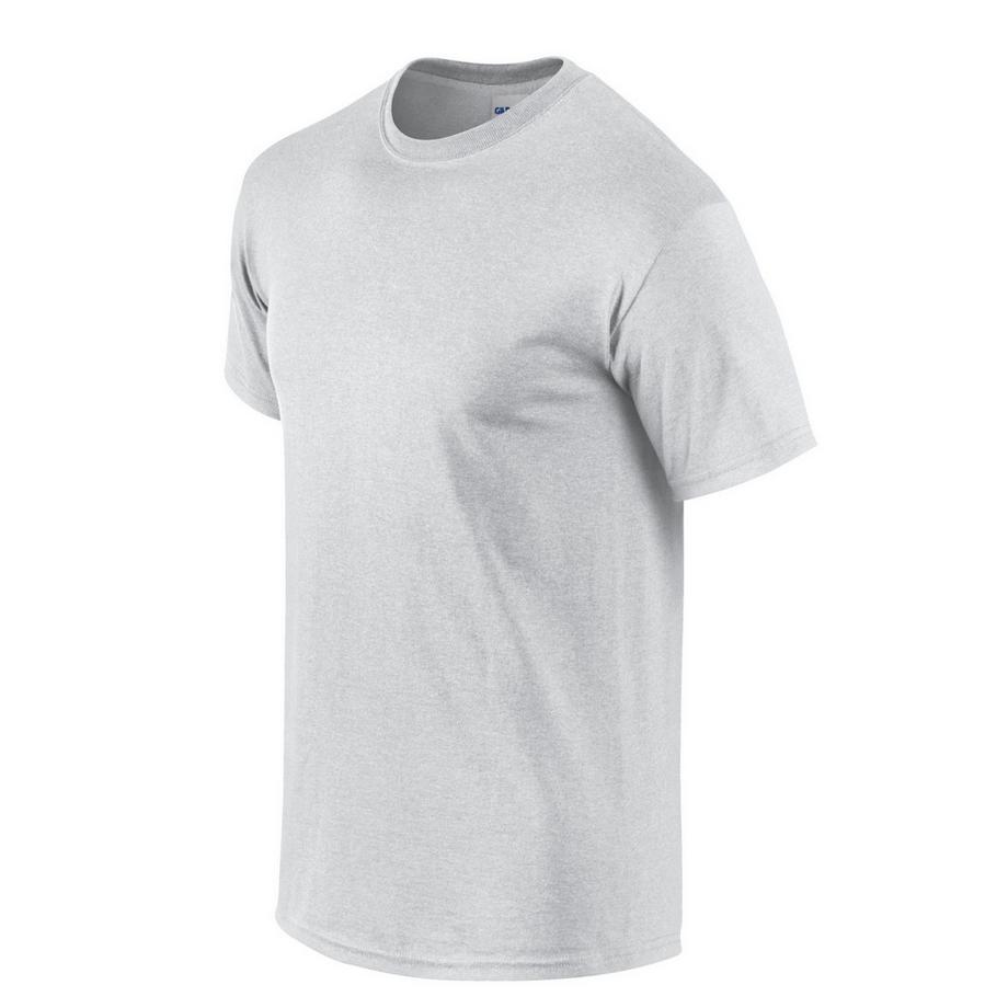 Gildan T-Shirt  