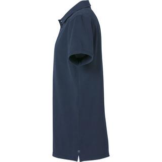 Clique Heavy Premium Poloshirt  