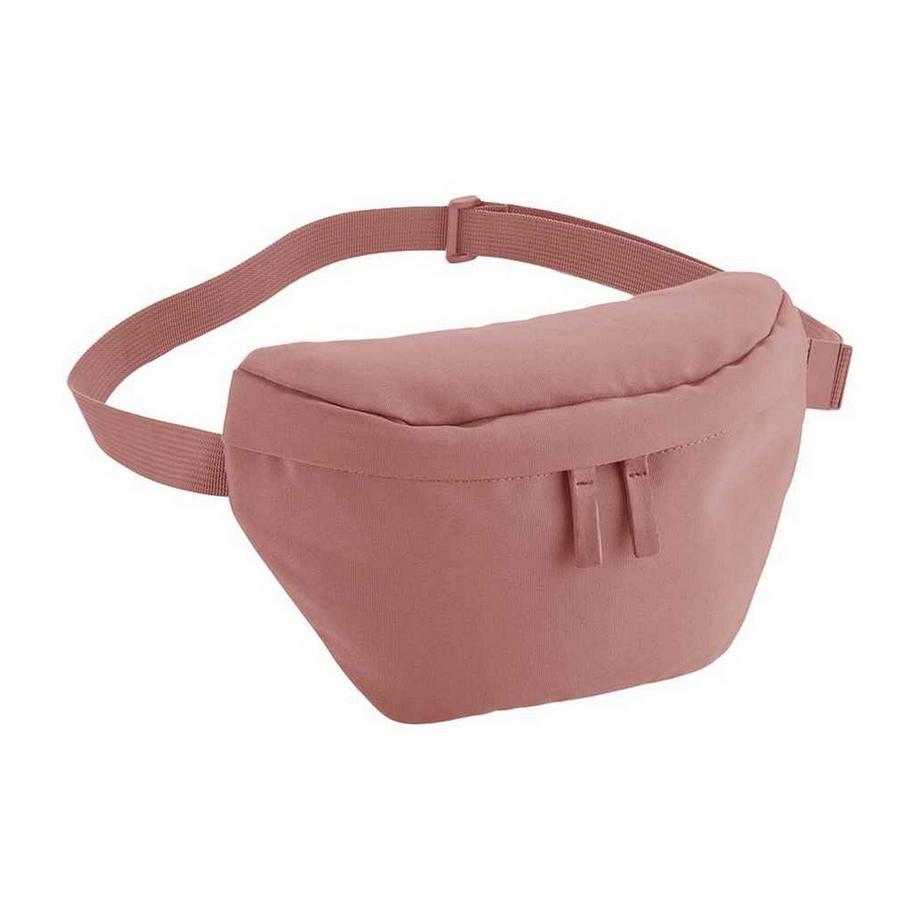 Simplicity 1l Marsupio