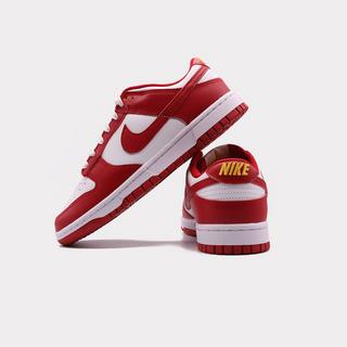 NIKE  Nike Dunk Low - USC 