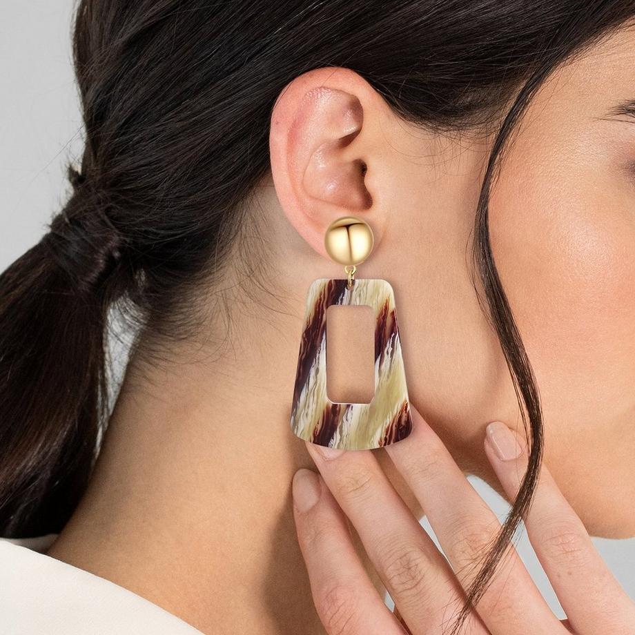 Lulu & Jane  Ohrhänger 