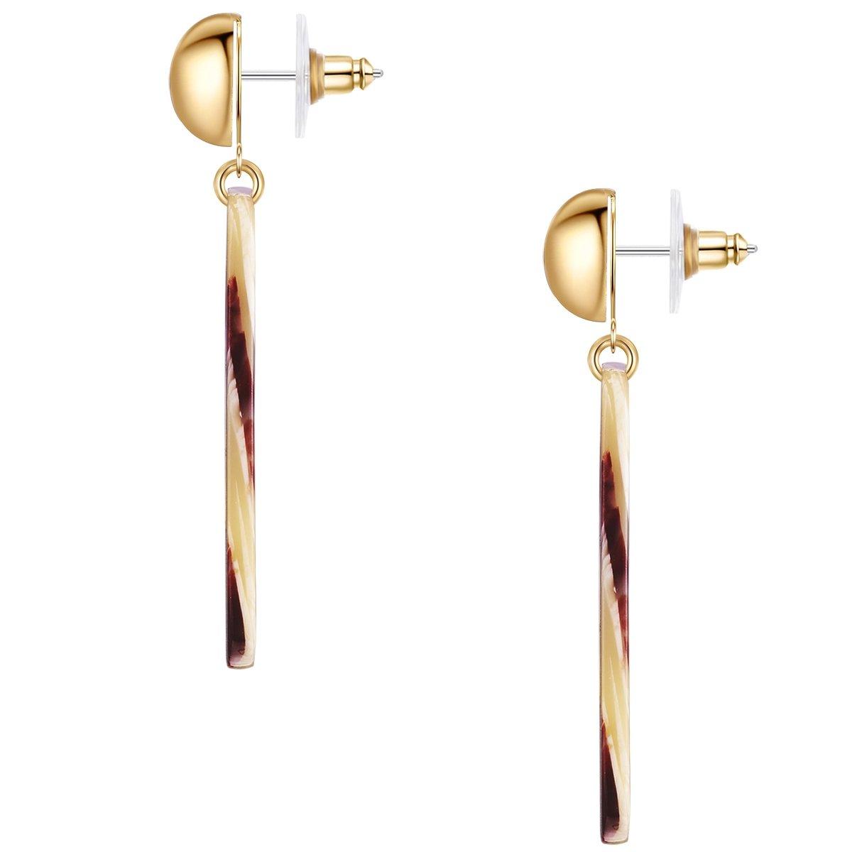 Lulu & Jane  Ohrhänger 