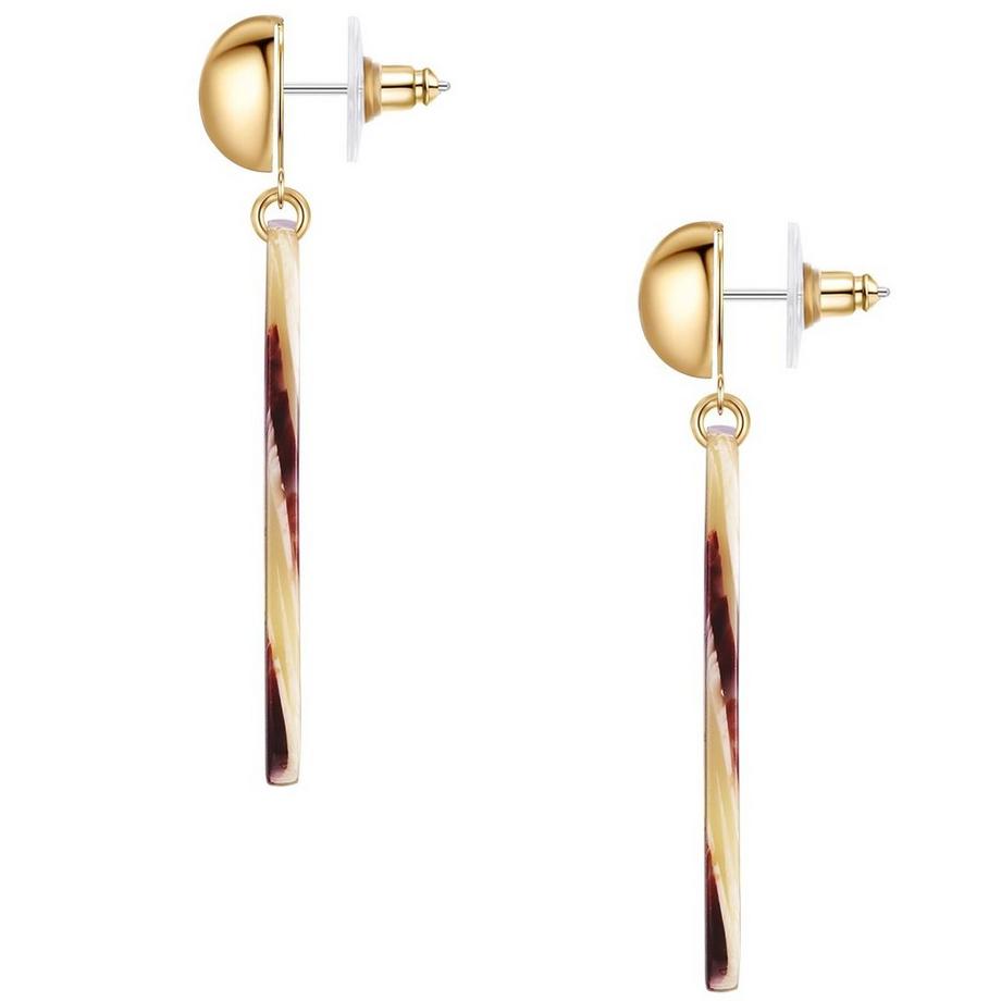 Lulu & Jane  Ohrhänger 