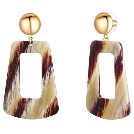 Lulu & Jane  Ohrhänger 