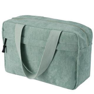 Only-bags.store Grand sac cosmétique sac de toilette en velours côtelé sac de maquillage sacs de toilette en velours côtelé Grand sac cosmétique sac de toilette en velours côtelé sac de maquillage sacs de toilette en velours côtelé 