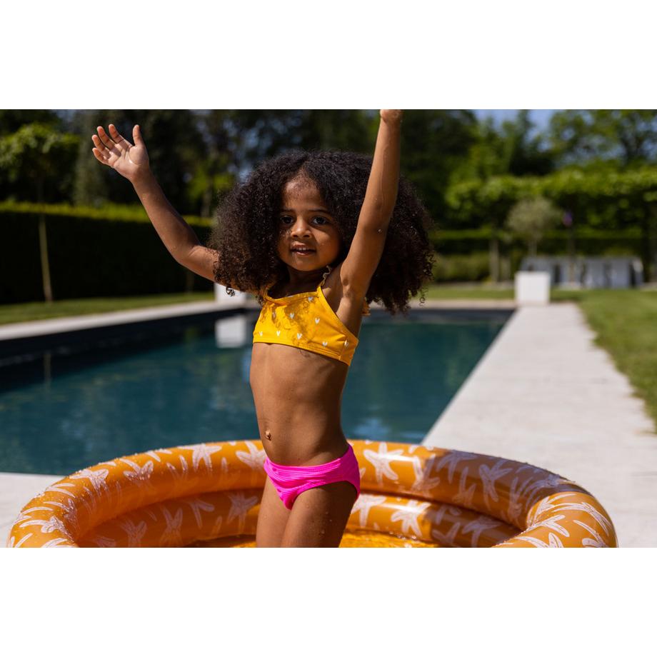 Swim Essentials  Bikini ädchen 122128 Hearts 