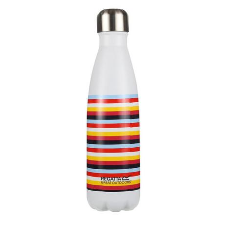 Regatta Isolierte Wasserflasche  