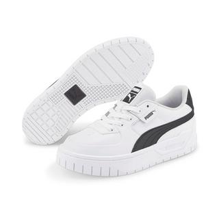 PUMA  scarpe cali dream lth 