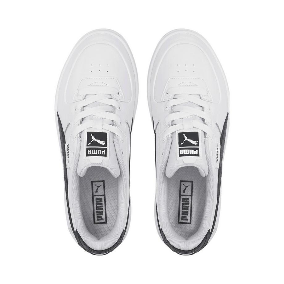 PUMA Cali Dream LTH Baskets  