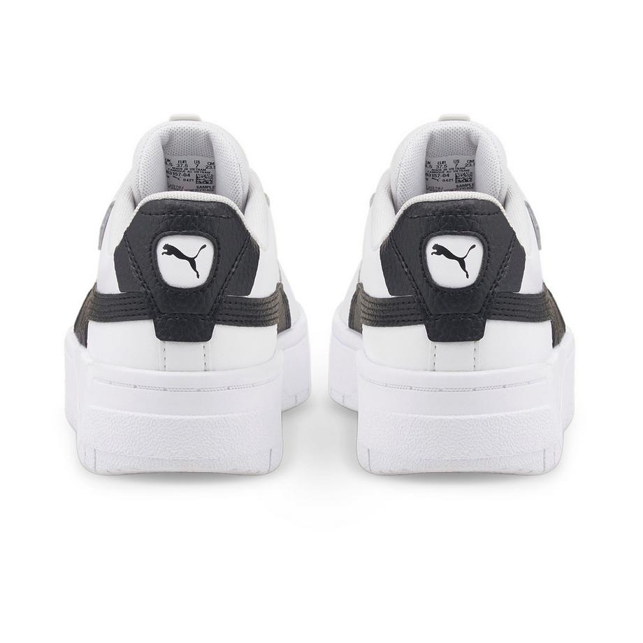 PUMA Cali Dream LTH Baskets  