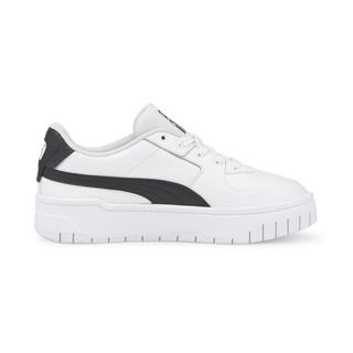 PUMA  scarpe cali dream lth 