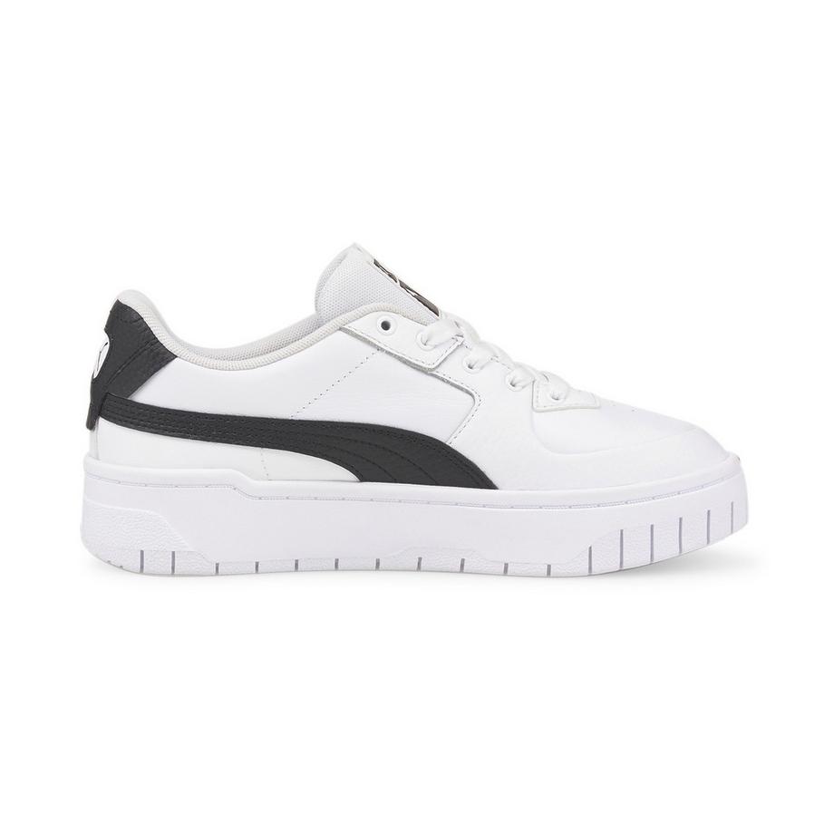 PUMA Cali Dream LTH Baskets  