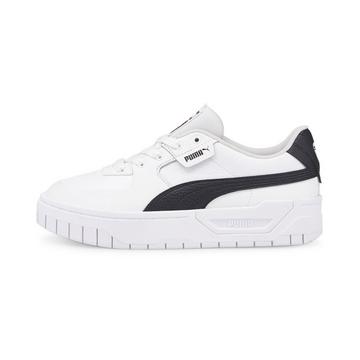 Scarpe da donna Puma Cali Dream Lth