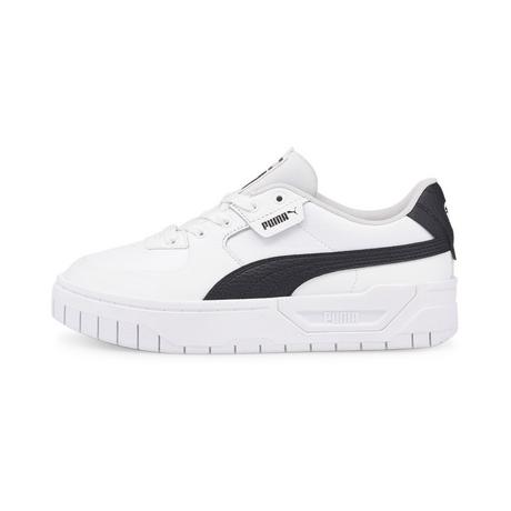 PUMA  enschuhe cali dream lth 