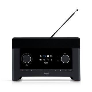 Teufel  Radio 3sixty 