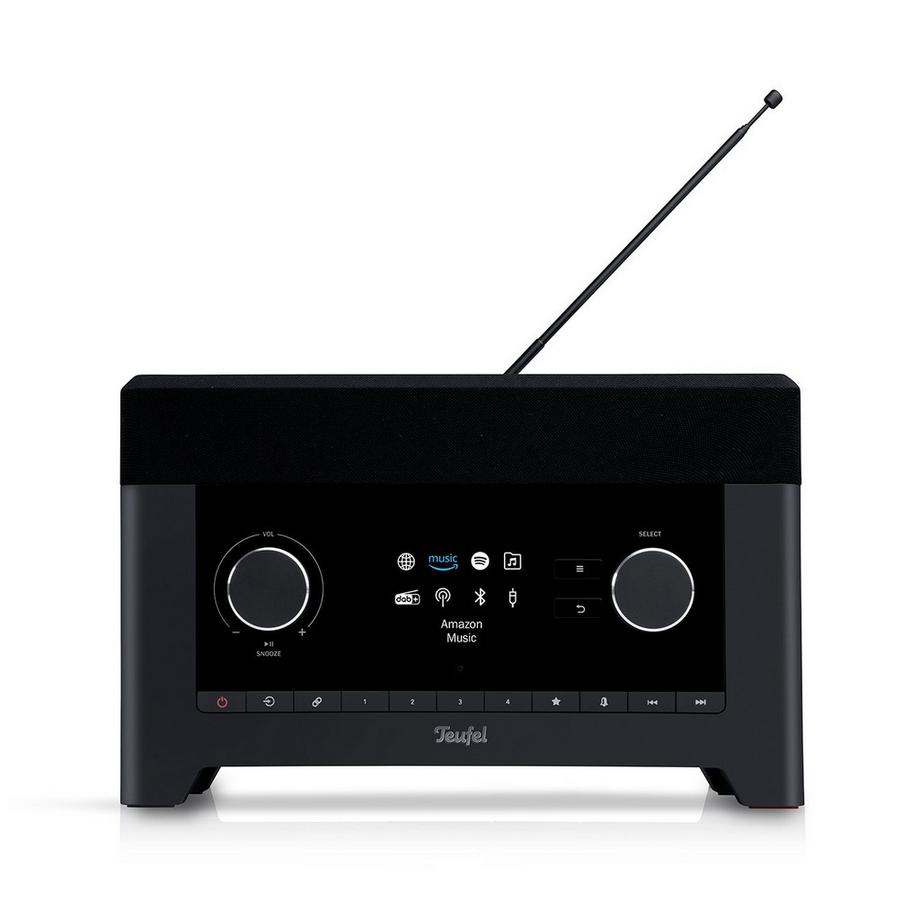 Teufel  Radio 3sixty 
