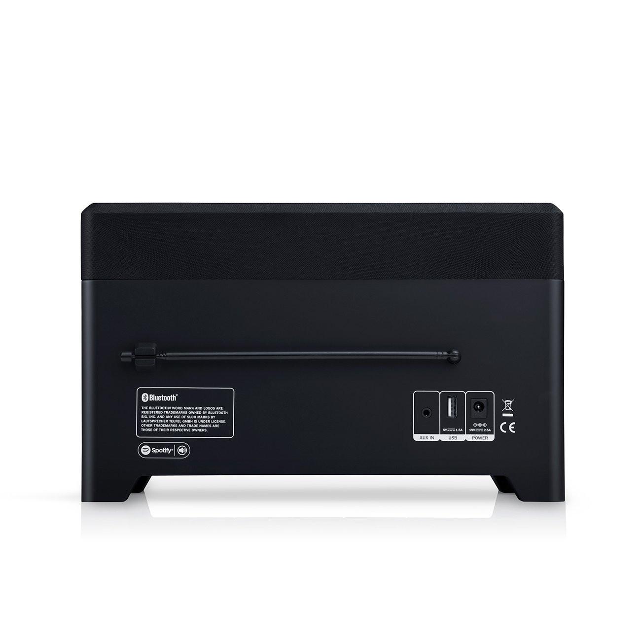 Teufel  Radio 3sixty 