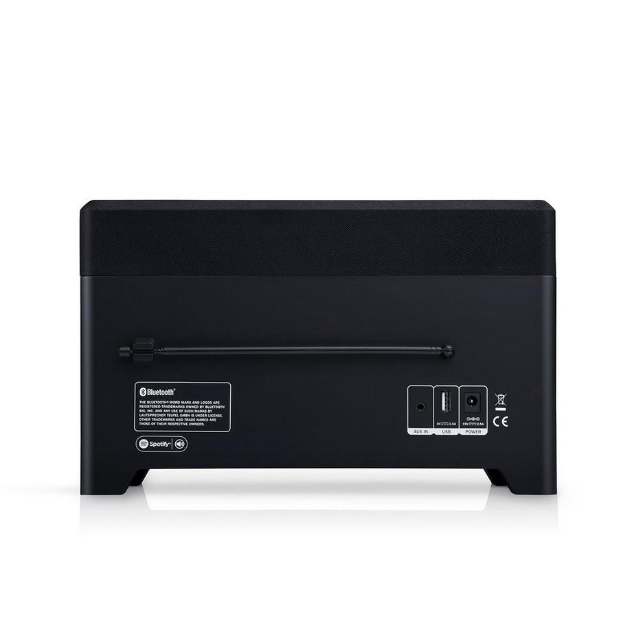 Teufel  Radio 3sixty 