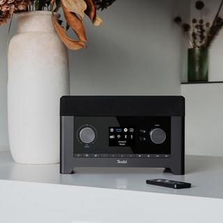 Teufel  Radio 3sixty 